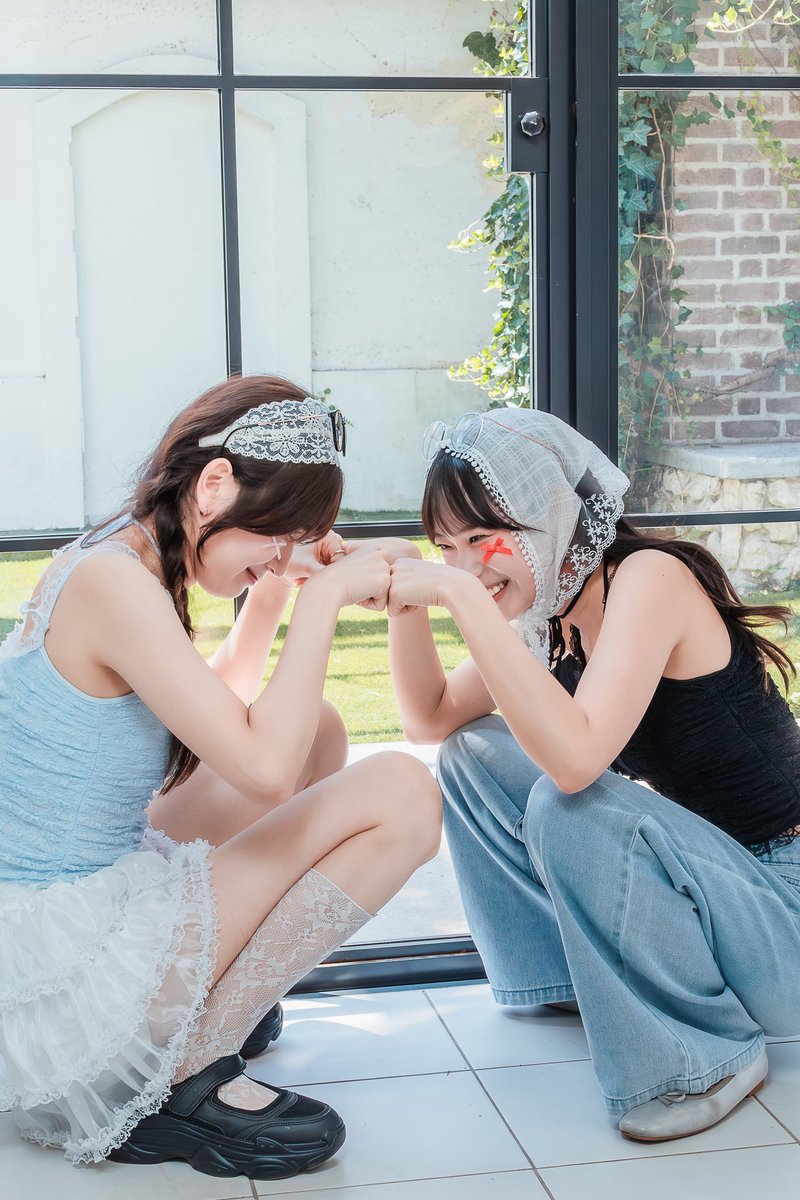 おやすみ💤

<a href="/moka_partner/">モカ＠photopartner</a> 
<a href="/Yomeifilms__/">Yomeifilms</a> 
<a href="/photopartnerjp/">photo partner ポートレートサービス</a>