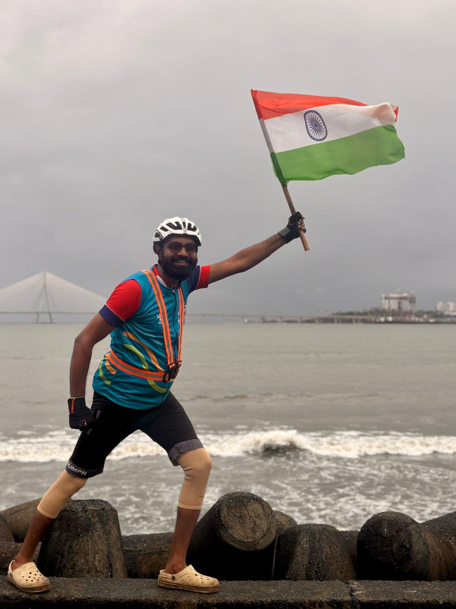 Happy Independence Day to all