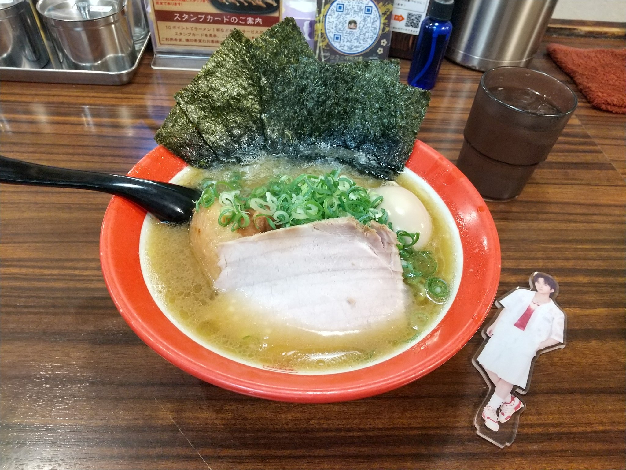 澤本夏輝 2周年 Anniversary BIGクッション 🧡🦖NATSU🦖🧡 on X: 