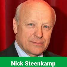 De peilingen voor de TK-verkiezingen in oktober zijn zeer gunstig: maar liefst 24 zetels. De stijgende lijn van het CDA zet voort dankzij de populariteit van Henri Bontenbal. Zijn presentatie is sterk, aan zo’n iemand wil je het land wel toevertrouwen
cda.nl/zuid-holland/l…