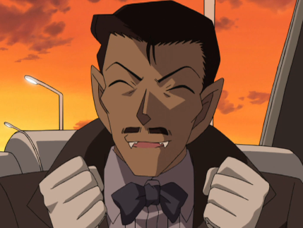 아악개 tweet media