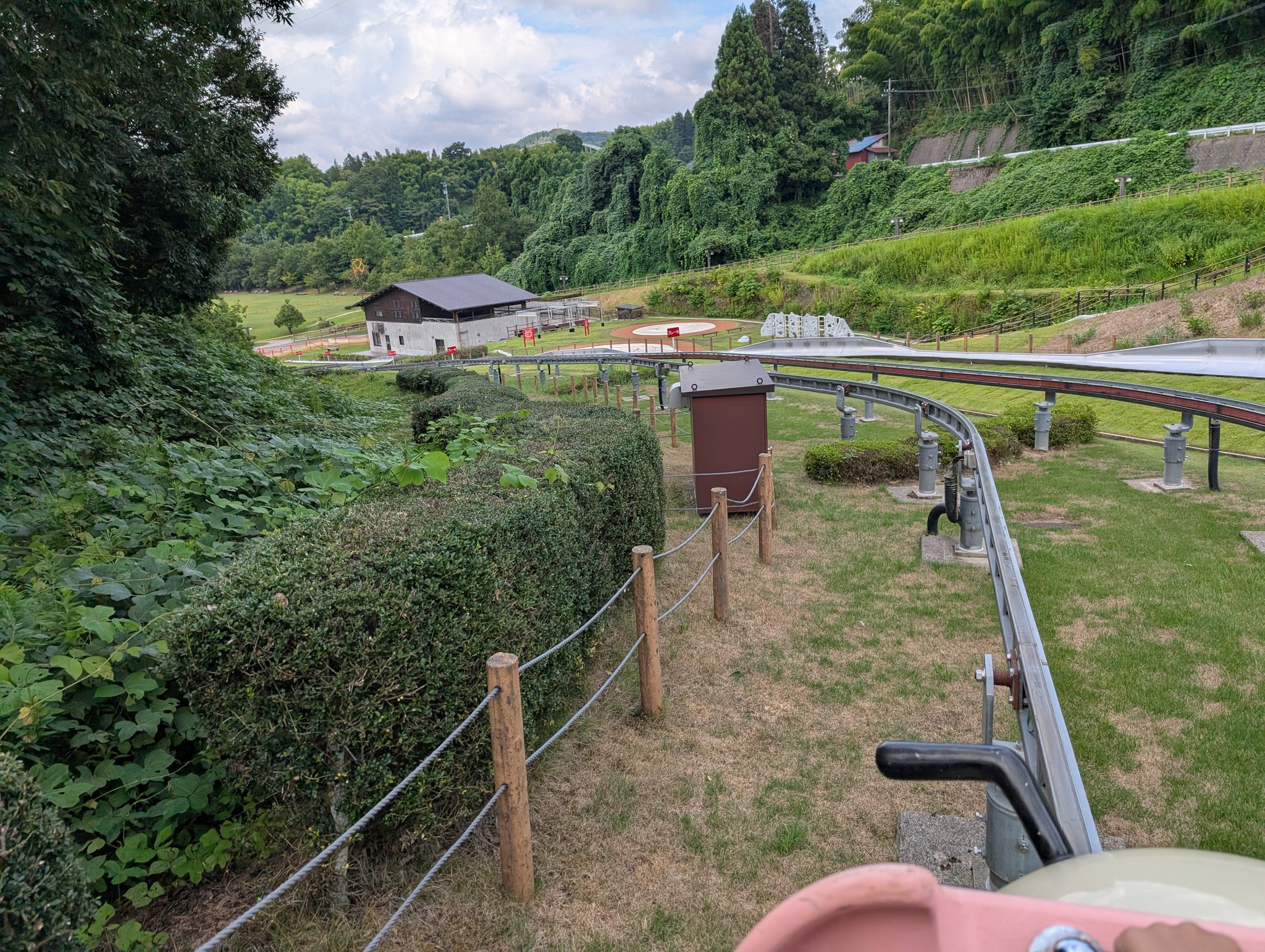 シゲです。 大相撲 中川部屋 てんとう虫 シゲです。 大相撲 中川部屋 てんとう虫 maxresdefault.jpg