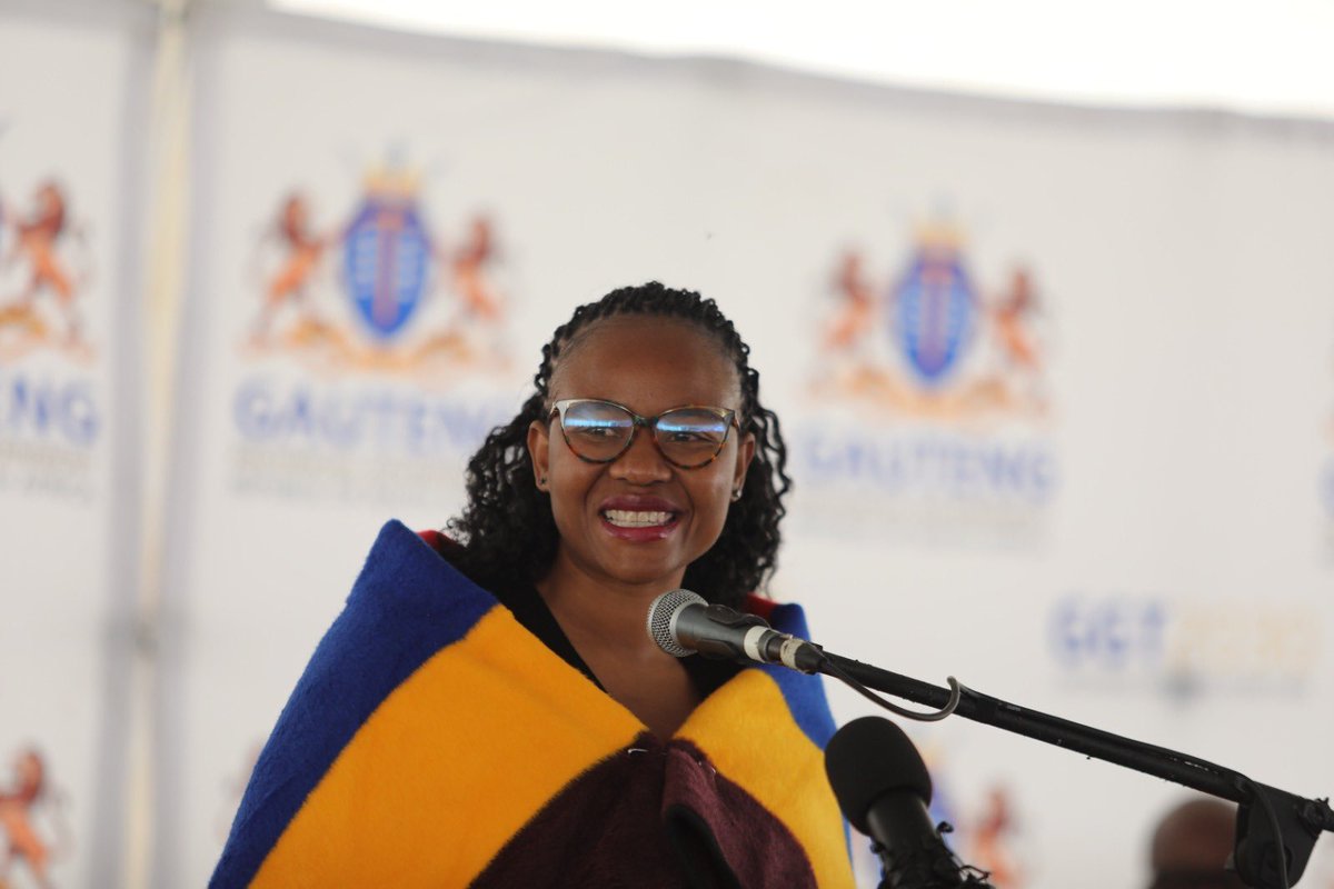 SunyeIsaac's tweet photo. @jsteenhuisen @nasiphim is cruising nicely. We love her to the core. Relax Baas John https://t.co/m4dWL7nu52