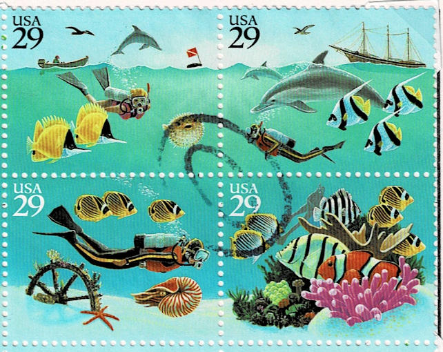 切手収集 - Search / X