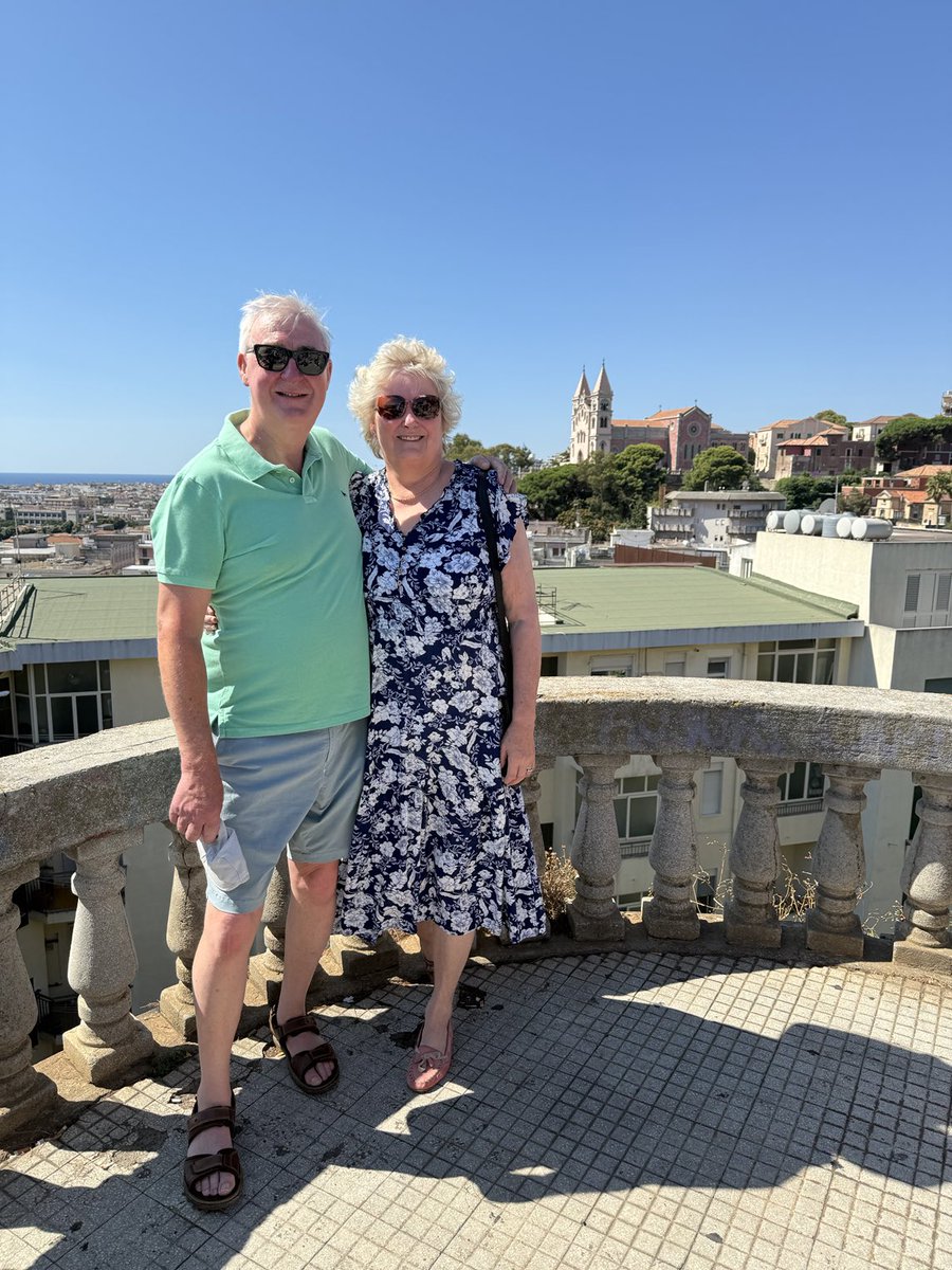 From last week’s holiday.  It seems so long ago now. I hope you are all coping with this heat.