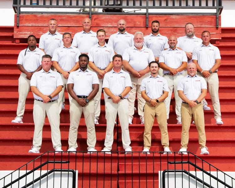 “Select capable men from all the people-men who fear God, trustworthy men who hate dishonest gain-and appoint them as officials over thousands, hundreds, fifties and tens.”Exodus 18:21
Honored to work alongside this staff!