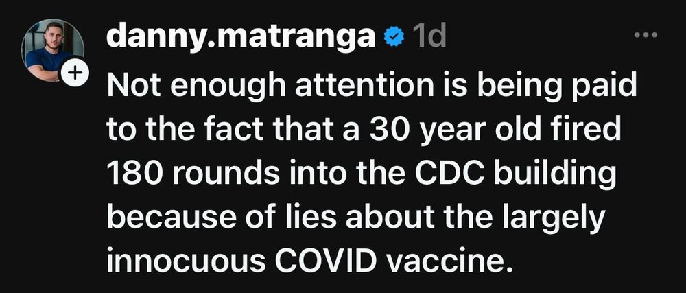 Kevin Folta (@kevinfolta) on Twitter photo 