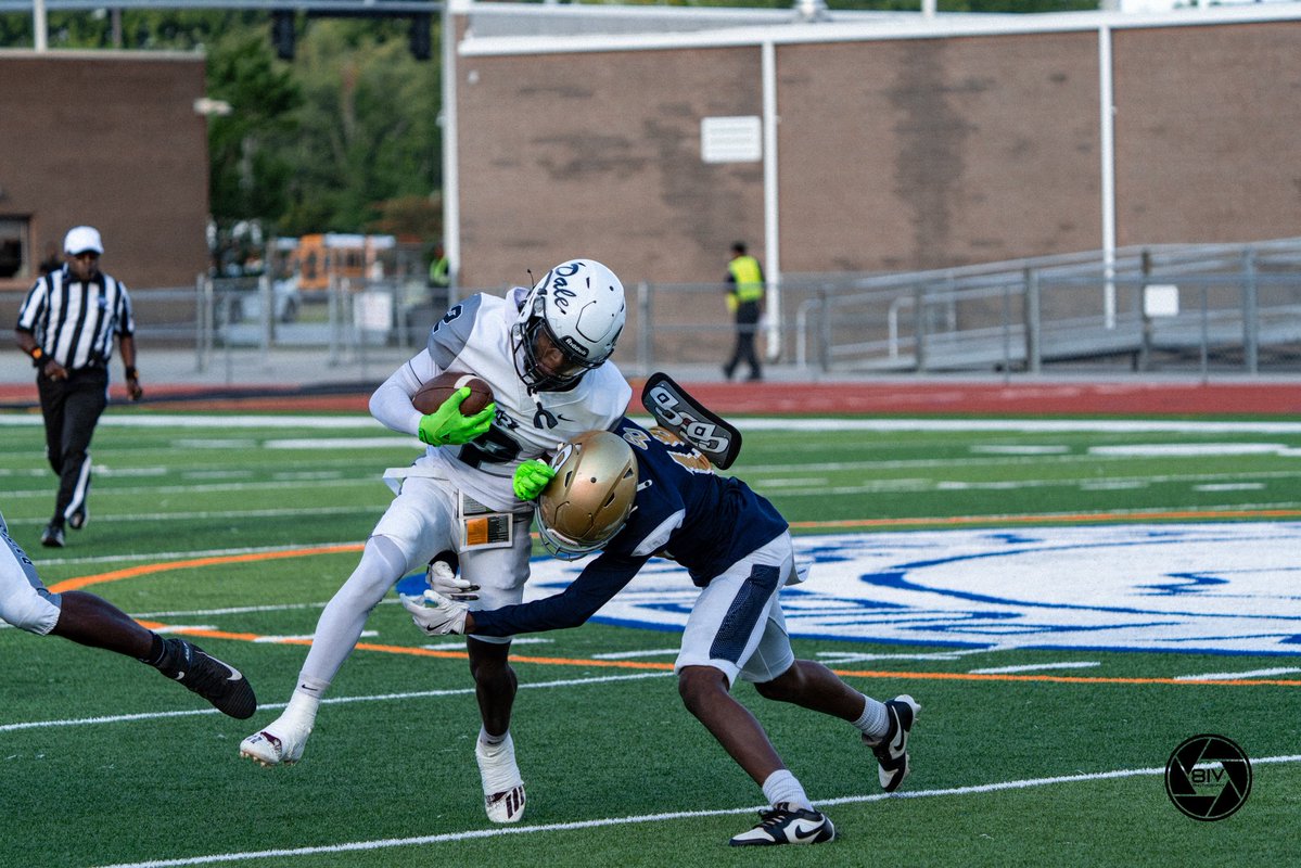 Riverdale High School Recruiting Page (@dalerecruit106) on Twitter photo Battle of Riverdale ends with the Raiders on top.
<a href="/RecruitGeorgia/">Recruit Georgia</a> <a href="/NEGARecruits/">Northeast Georgia Recruits</a> <a href="/ClayCoFBRecruit/">@ClayCoHSFBRecruits</a> Battle of Riverdale ends with the Raiders on top.
<a href="/RecruitGeorgia/">Recruit Georgia</a> <a href="/NEGARecruits/">Northeast Georgia Recruits</a> <a href="/ClayCoFBRecruit/">@ClayCoHSFBRecruits</a>