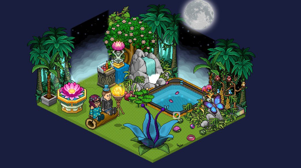 .ALEX00. ♥️💙♥️💙♥️💙♥️💙♥️ tweet media