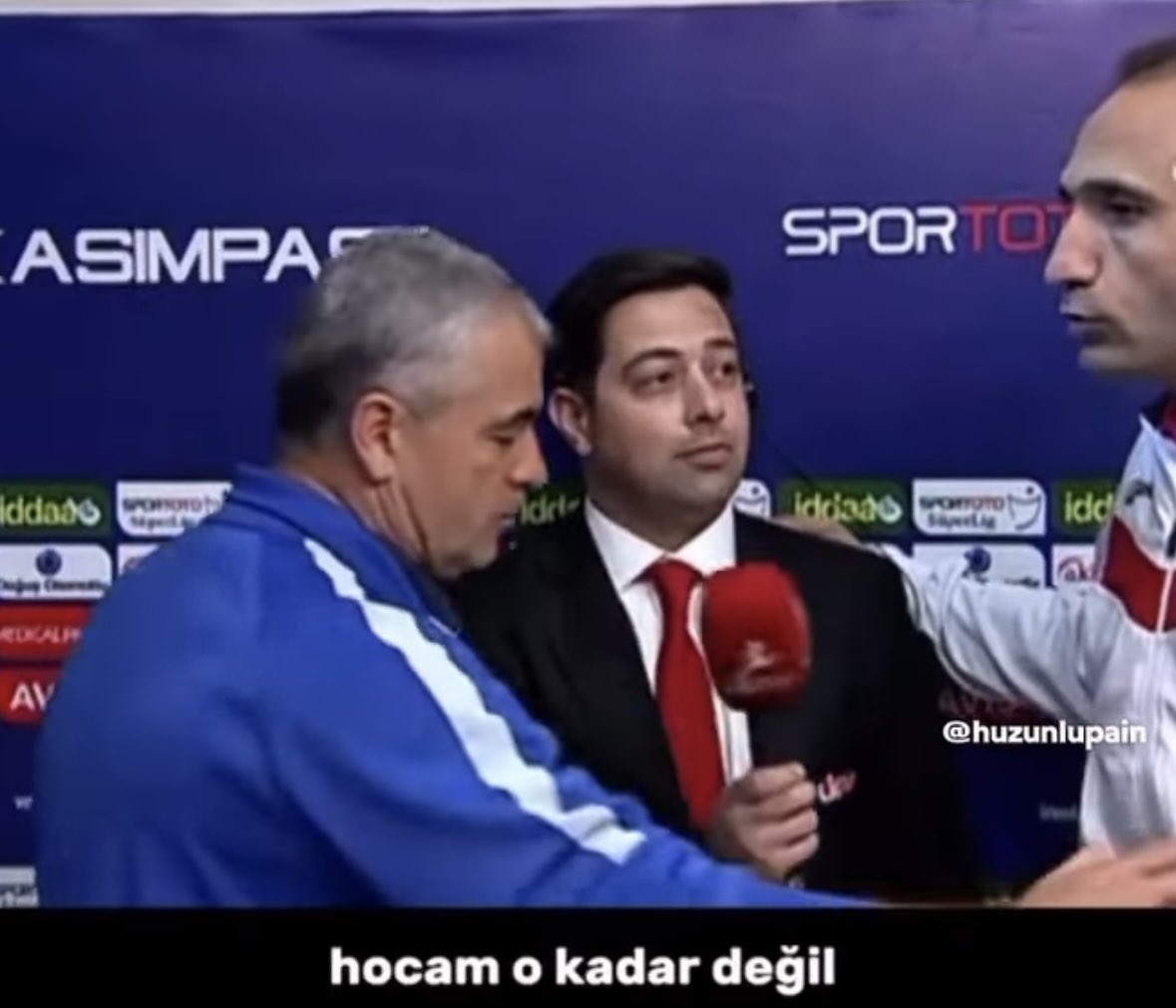 Hakan Mert (@trader_hkn) on Twitter photo 