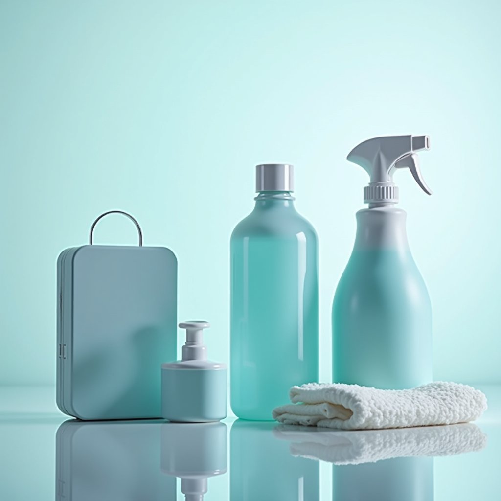 Tech1ComputerTX's tweet image. Keep your tech devices pristine! 🧼✨ Discover the best cleaning materials to ensure your gadgets stay safe and clean. Check out our guide: wix.to/7LFEmYc #TechCare #CleanDevices #BoerneTX