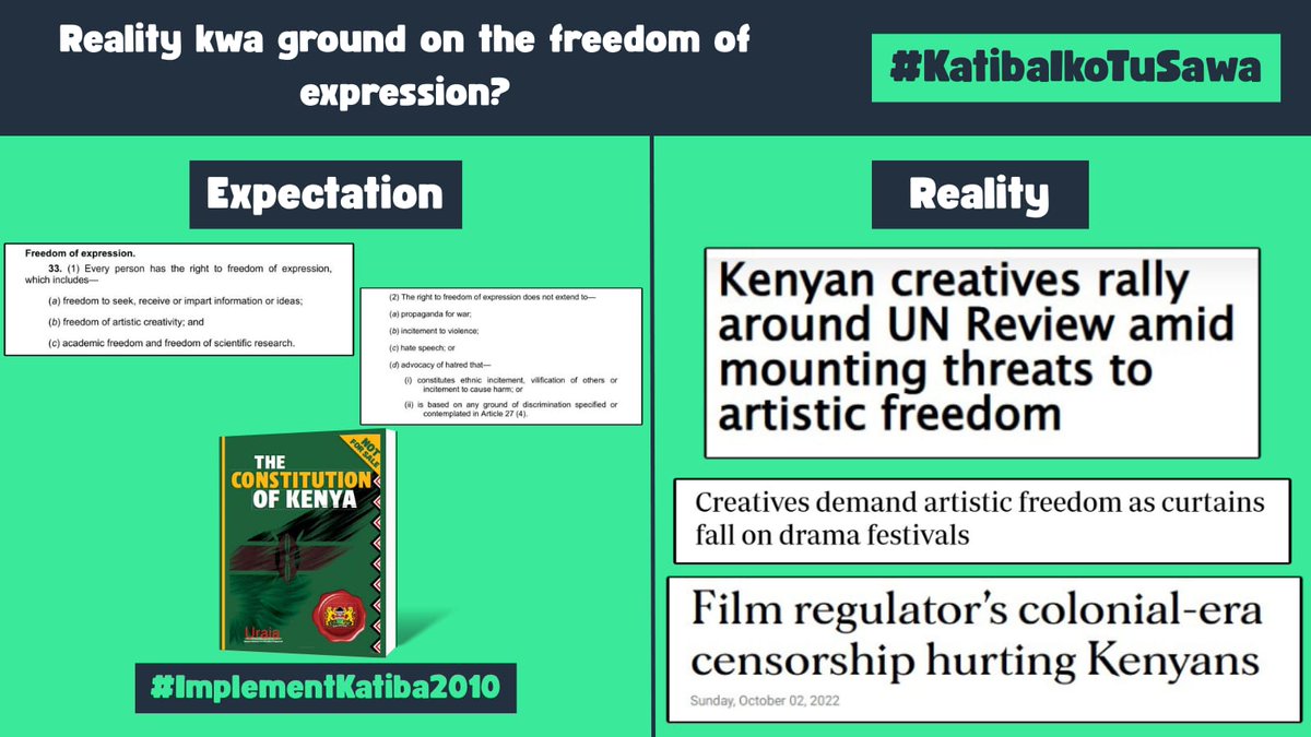 Youth Empowerment Movement Kenya (YEM Kenya) tweet media