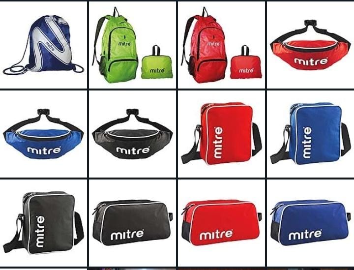 🚨YESS!! #FPLMafiaBajuBola is Live! 🔥

Syarat Join:
1. Follow Twitter
2. Join Liga ( ikxx0w )
3. Like dan RT post ini

⚡️ HADIAH:  

Akhir Musim: 
Peringkat 1: 1 Tas Random
Peringkat 2: 1 Tas Random 
Peringkat 3: 1 Tas Random 

 Let's go 😁