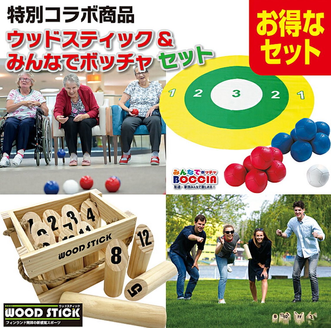 seven_trea43272's tweet image. #火垂るの墓 #ジブリ
#終戦記念日
あぁ…もう辛くなってきた…
毎回観て毎回泣いてます😢💦
戦争ダメですね。
#ログインテリア #楽天市場店
#5と0のつく日
当店だけの大セール、
勝手にやってます🤣✨
ポイントアップ商品
多数あります‼️😃✨
rakuten.co.jp/seventreasure/