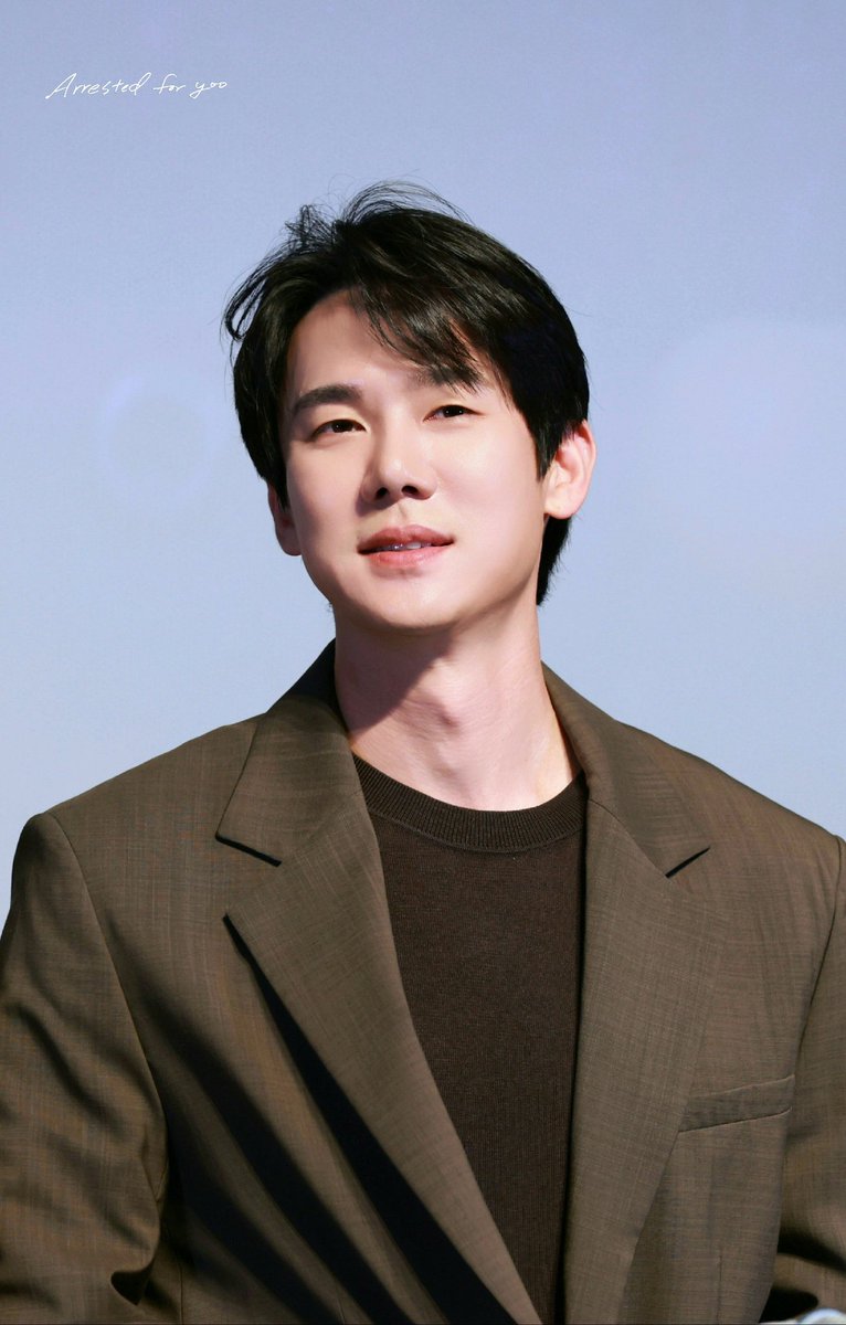 250815 유연석 좀비딸 gv 

오늘도 미모갱신💕 

#유연석 #좀비딸 #좀비딸gv