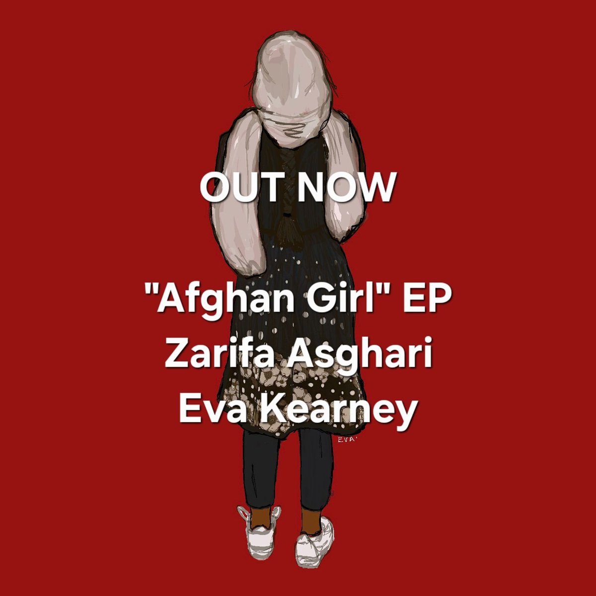 Beyond Skin tweet media