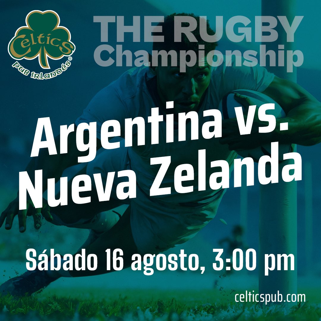 Mike Oñate (Dj Vampire! ) tweet media