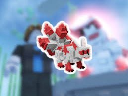 GameGunterRBX tweet media