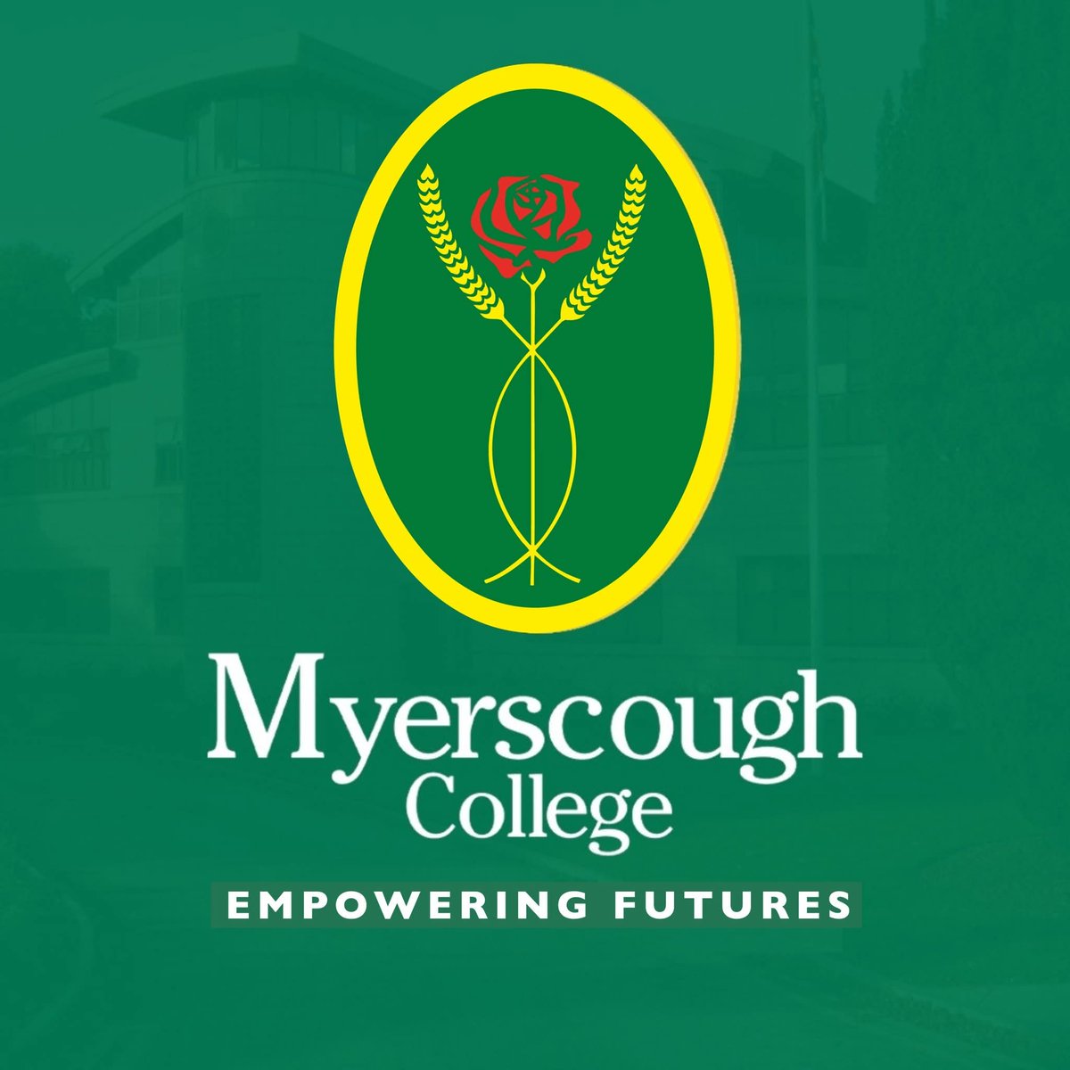 Myerscough College (@my_apprentice) on Twitter photo Looking forward to <a href="/GroundsFest/">Grounds Fest</a> 2025. See our national Sportsturf Team on Stand L32 for all things Sportsturf Education, Training and Apprenticeships 👍😎 #skills #apprenticeships Looking forward to <a href="/GroundsFest/">Grounds Fest</a> 2025. See our national Sportsturf Team on Stand L32 for all things Sportsturf Education, Training and Apprenticeships 👍😎 #skills #apprenticeships