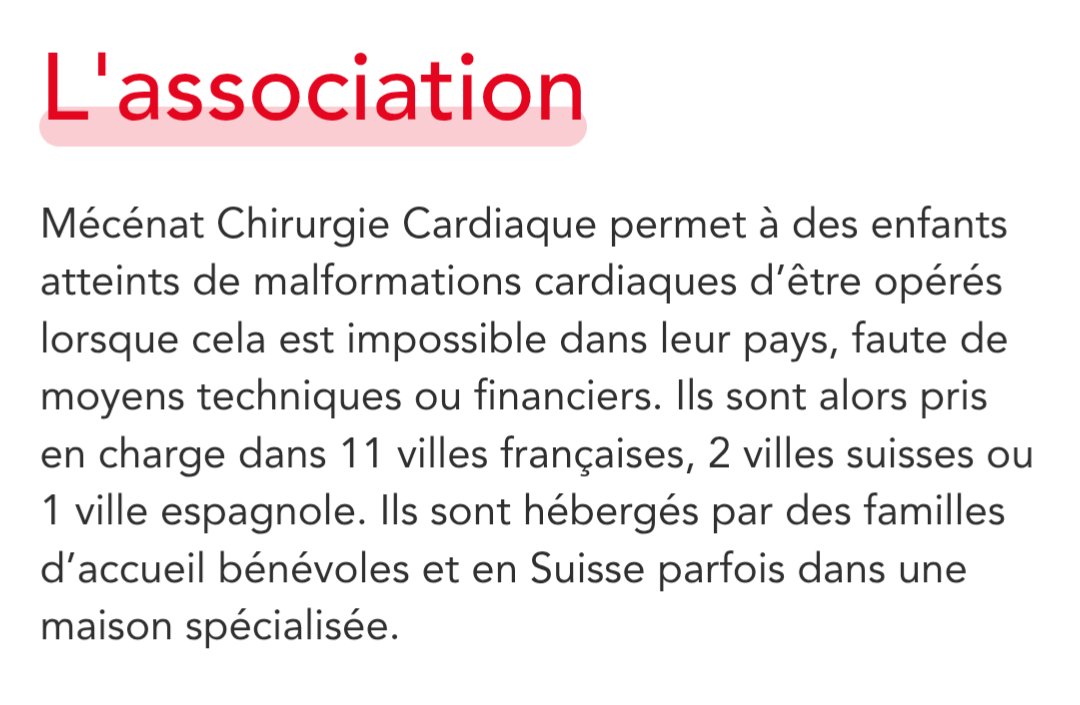 🦏 Babar le Rhinocéros🦏 tweet media