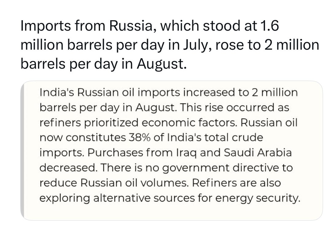 GabbbarSingh's tweet image. Happy Independence Day 🇮🇳