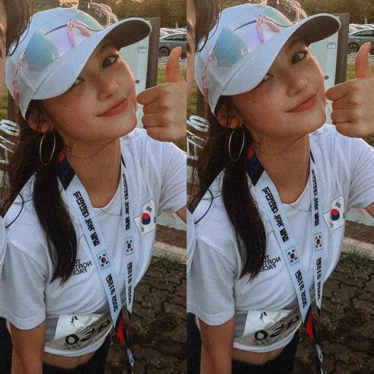 진짜 진짜 진짜 대단하고 멋지다는 말만 나옴 너무 고생했어ㅠㅠㅠㅠ🇰🇷🇰🇷🇰🇷🇰🇷🇰🇷