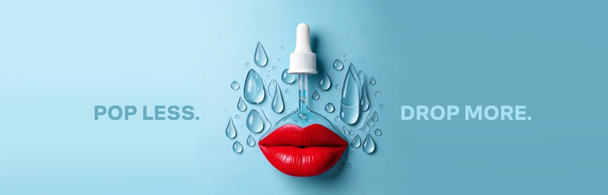 Vanessa Vy tweet media