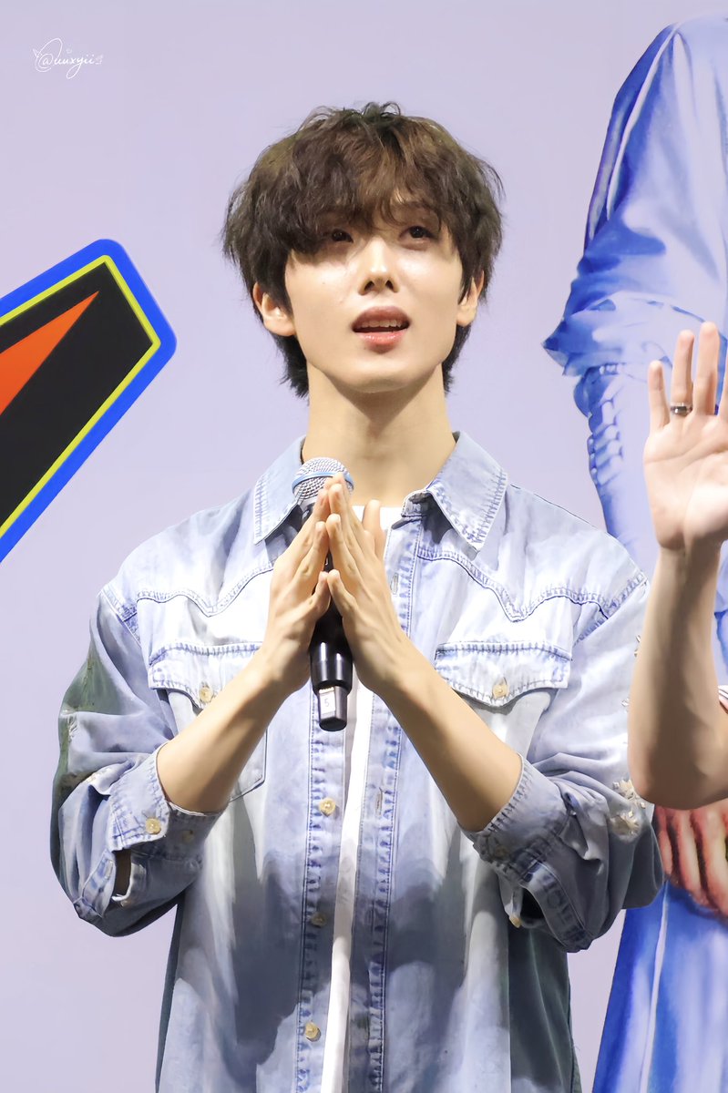 250815
👀

#NCTDREAM  #엔시티드림
#박지성 #JISUNG #지성 #チソン