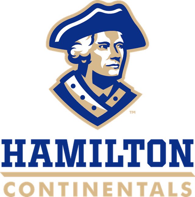 Pat Greenan (@pjbases) on Twitter photo I'm excited to say I'll be joining <a href="/HamCollBaseball/">Hamilton College Baseball</a> as their new Pitching Coach. Thank you to all my guys and the coaching staff <a href="/BeaconsBaseball/">Beacons Baseball</a>. Words can't express how grateful l am to each and every person that's a part of that program.
Excited to be back in Upstate NY and I'm excited to say I'll be joining <a href="/HamCollBaseball/">Hamilton College Baseball</a> as their new Pitching Coach. Thank you to all my guys and the coaching staff <a href="/BeaconsBaseball/">Beacons Baseball</a>. Words can't express how grateful l am to each and every person that's a part of that program.
Excited to be back in Upstate NY and