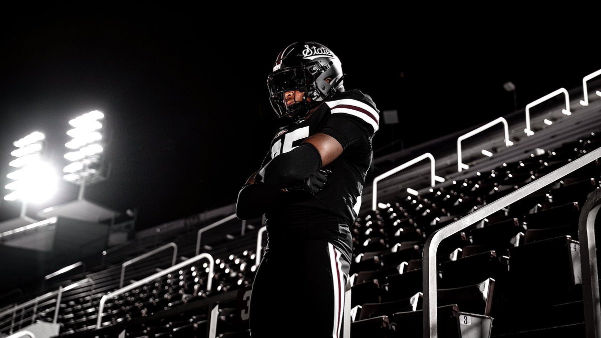 These things are slick🔥🔥🔥