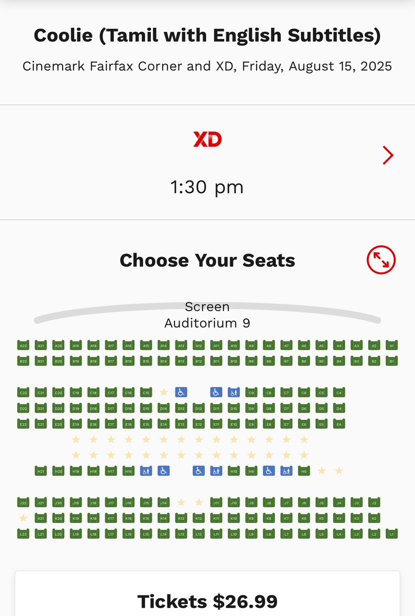 USA vada 😂😂
#CoolieEpicDisaster 
#CoolieDisaster 
#CoolieTheClownHouse 
<a href="/baba_rajkumar/">R 🅰️ J</a> 🤡
Day 2 4M 🤭