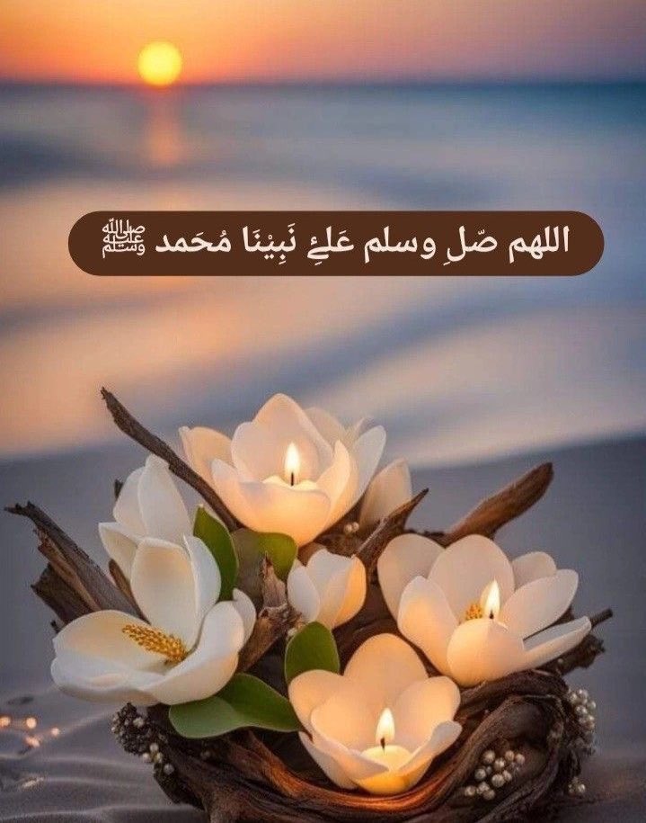 تـوُوُوُتـه٠❥ (@to__40) on Twitter photo <a href="/5SSS_NNN/">سُـ‘ـُلُـ‘ـُمُـ‘ـُٱنُـ‘ـُ</a> <a href="/5SSS_N/">ᓚɹ̇ᒪᓄɺɹɹɹ᭄ٓ</a> <a href="/1990l_/">𓍼ོ 📵ཌེgյ </a> <a href="/Sahar44955/">سحر 💞</a> <a href="/tto__40/">تـوُوُوُتـه٠❥</a> <a href="/Nad_aslm7/"> اﻣ̲ــيرـﮬ̲̌ﮧ 💛🇸🇦غياااب✋</a> <a href="/Waleedvip_/">وليد العتيبي 🇸🇦</a> <a href="/bdlrmnk69210101/">ريح الشمال ابو علي</a> <a href="/Ha___7a/"> ནྱཾ༩ྀ༄ ♔ αнℓαмy مڪتفي بڪ | ༄ ནྱཾ༩ྀ</a> <a href="/5SS__N/">اهـداء خـ🎁ـاص لـ🎉سلمـ20kـان🏅فرز & اضافات💛🖤</a> 🔥♥️ فالڪم سماااا 🔥♥️
🔥♥️ فالڪم سماااا 🔥♥️
🔥♥️ فالڪم سماااا 🔥♥️
🔥♥️ فالڪم سماااا 🔥♥️
🔥♥️ فالڪم سماااا 🔥♥️
🔥♥️ فالڪم سماااا 🔥♥️
🔥♥️ فالڪم سماااا 🔥♥️
🔥♥️ فالڪم سماااا 🔥♥️
#دعم_سلمان
🅑🅨➺ <a href="/5SS__N/">اهـداء خـ🎁ـاص لـ🎉سلمـ20kـان🏅فرز & اضافات💛🖤</a> <a href="/5SSS_NNN/">سُـ‘ـُلُـ‘ـُمُـ‘ـُٱنُـ‘ـُ</a> <a href="/5SSS_N/">ᓚɹ̇ᒪᓄɺɹɹɹ᭄ٓ</a> <a href="/1990l_/">𓍼ོ 📵ཌེgյ </a> <a href="/Sahar44955/">سحر 💞</a> <a href="/tto__40/">تـوُوُوُتـه٠❥</a> <a href="/Nad_aslm7/"> اﻣ̲ــيرـﮬ̲̌ﮧ 💛🇸🇦غياااب✋</a> <a href="/Waleedvip_/">وليد العتيبي 🇸🇦</a> <a href="/bdlrmnk69210101/">ريح الشمال ابو علي</a> <a href="/Ha___7a/"> ནྱཾ༩ྀ༄ ♔ αнℓαмy مڪتفي بڪ | ༄ ནྱཾ༩ྀ</a> <a href="/5SS__N/">اهـداء خـ🎁ـاص لـ🎉سلمـ20kـان🏅فرز & اضافات💛🖤</a> 🔥♥️ فالڪم سماااا 🔥♥️
🔥♥️ فالڪم سماااا 🔥♥️
🔥♥️ فالڪم سماااا 🔥♥️
🔥♥️ فالڪم سماااا 🔥♥️
🔥♥️ فالڪم سماااا 🔥♥️
🔥♥️ فالڪم سماااا 🔥♥️
🔥♥️ فالڪم سماااا 🔥♥️
🔥♥️ فالڪم سماااا 🔥♥️
#دعم_سلمان
🅑🅨➺ <a href="/5SS__N/">اهـداء خـ🎁ـاص لـ🎉سلمـ20kـان🏅فرز & اضافات💛🖤</a>