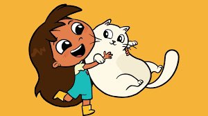 davidmarchie's tweet image. Happy birthday, @TheCarlosPena, Denise Oliver and Steven Universe! #TheLoudHouse #TheCasagrandes #RosiesRules #StevenUniverse #bigtimerush #DeniseOliver #CarlosPenaVega