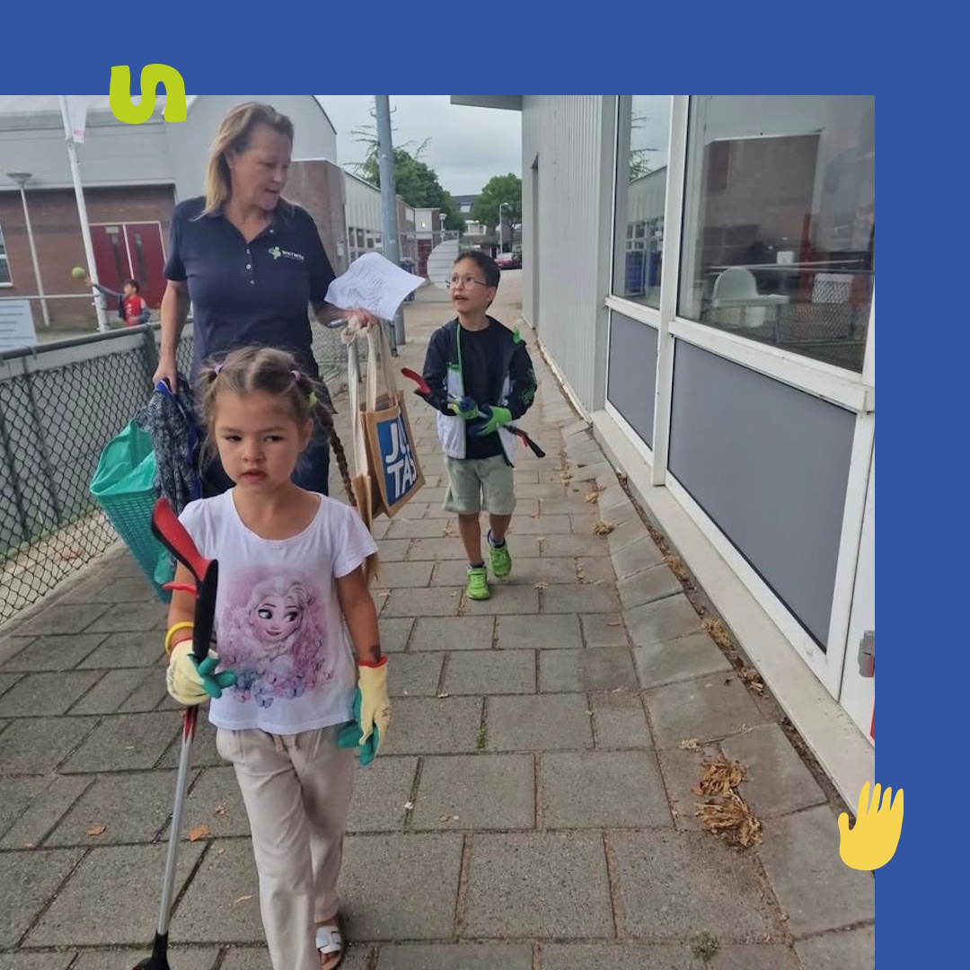 Wat hebben we weer een mooi Zomerschool-programma kunnen aanbieden, samen met <a href="/biebwestland/">Bibliotheek Westland</a> , <a href="/vitiswelzijn/">Vitis Welzijn</a> en <a href="/Cultuurweb/">Cultuurweb</a>! Drie weken lang organiseerden we workshops en toffe activiteiten voor een diverse doelgroep van Westlandse kinderen die wel wat extra's kunnen gebruiken.