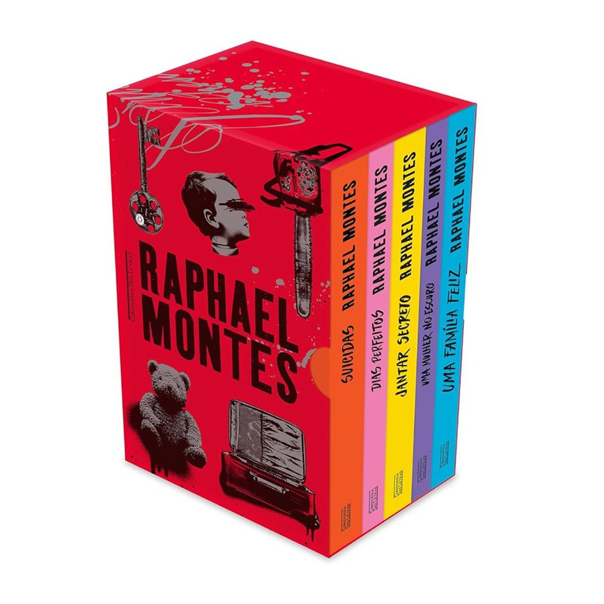 Melhores Promoções de Livros (@promosdelivro) / X