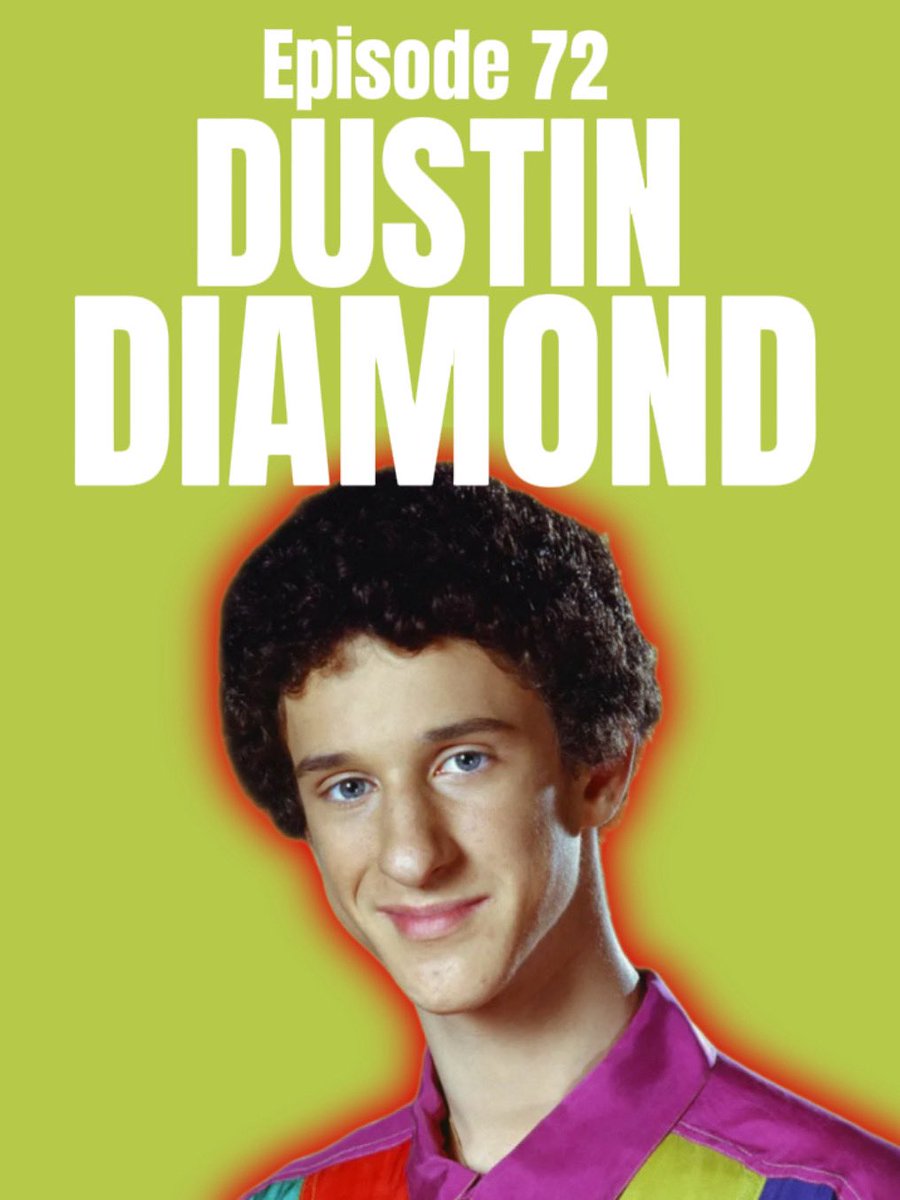 Now available on YouTube youtu.be/-C4K9BpnBWw?si…