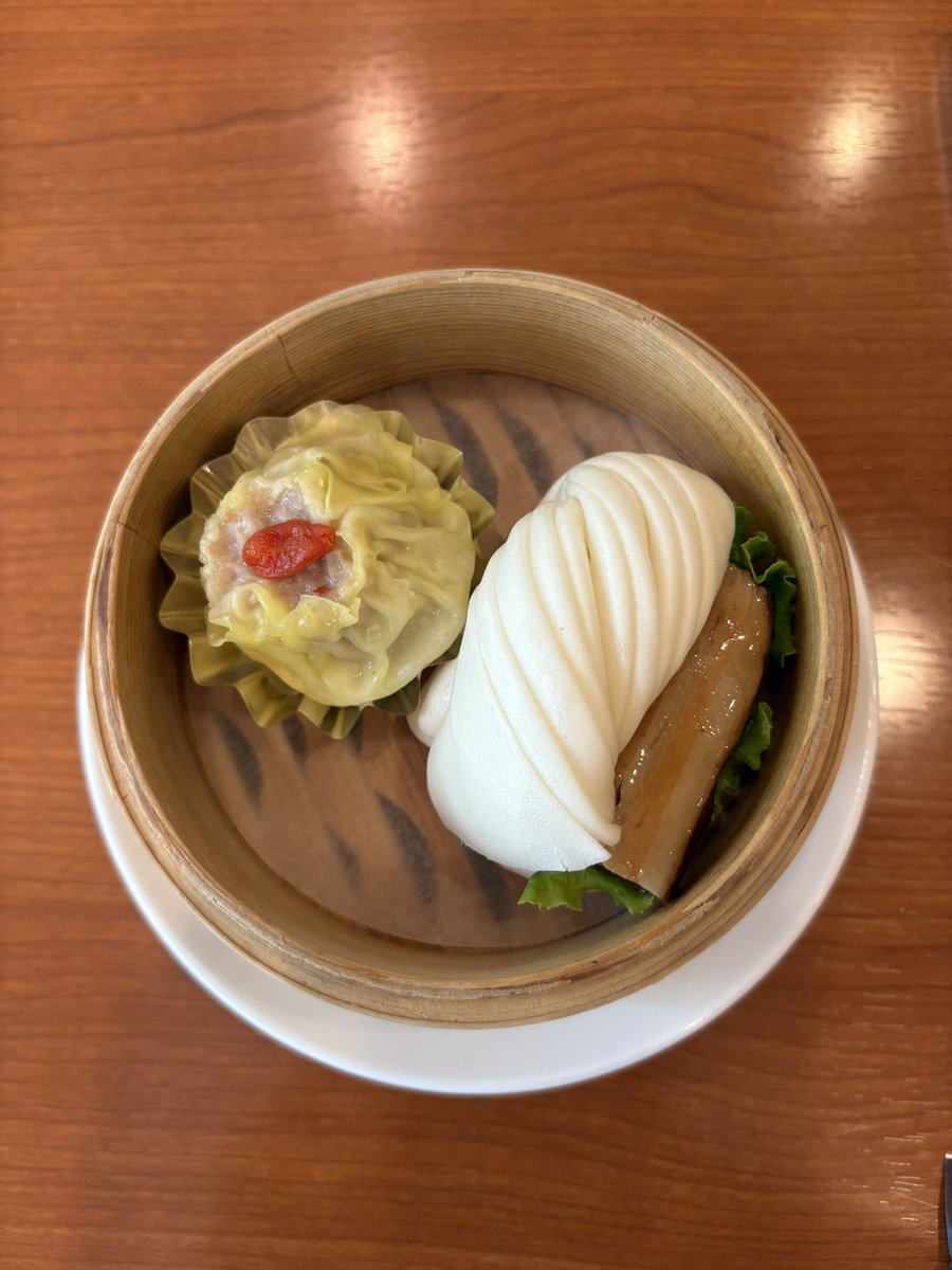 夏の思ひ出
さっぽろ八月祭に台湾アフタヌーンティーに盆踊り
(盆踊りの写真はナシ)