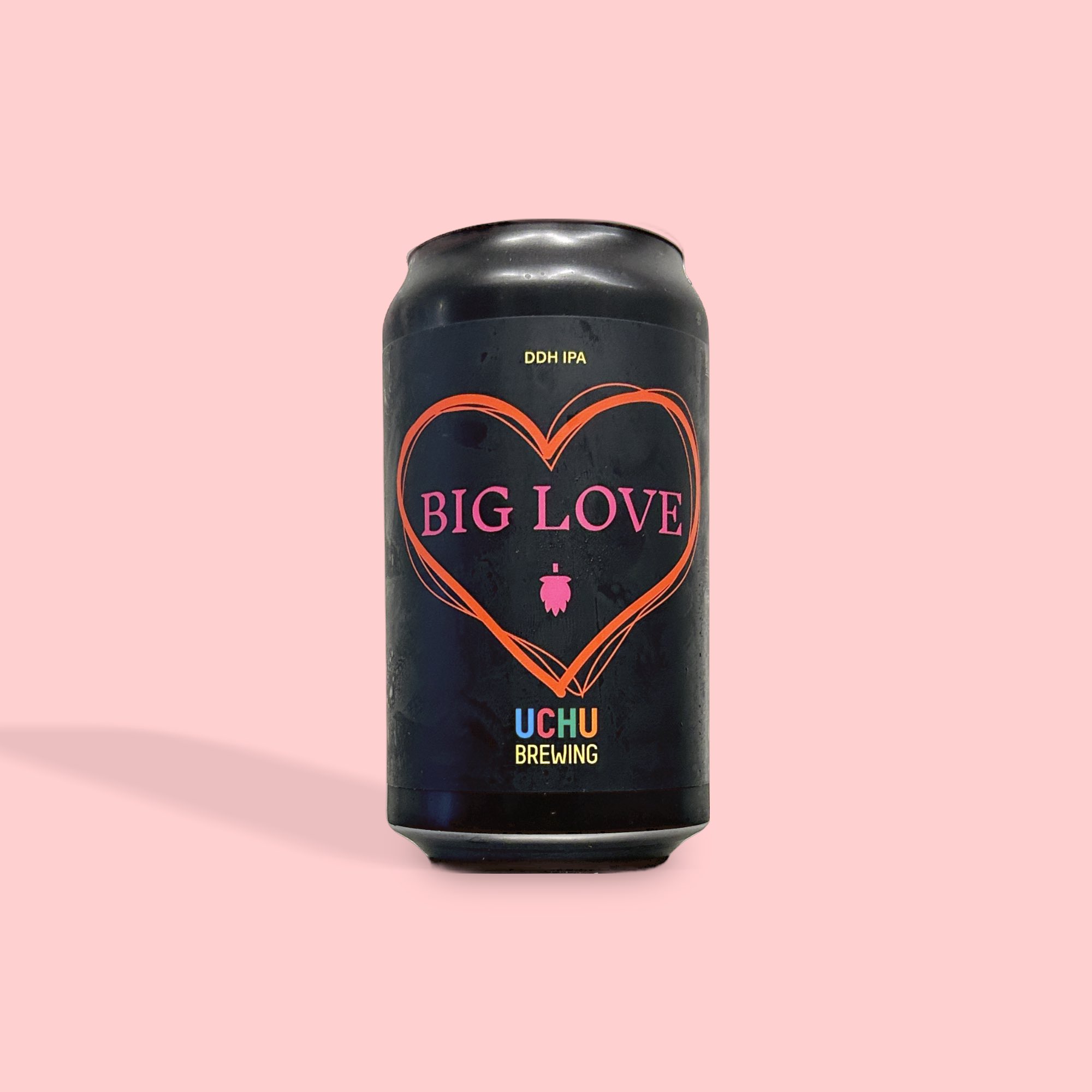 ラブブ Biginto Energy HOPE 正規品ラブブ Labubu Big into Energy HOPE Labubu Big Into