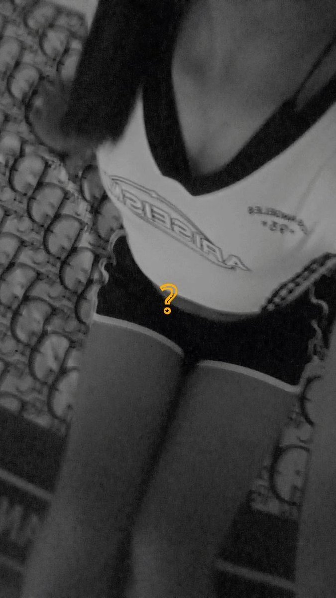 Khao Fang tweet media