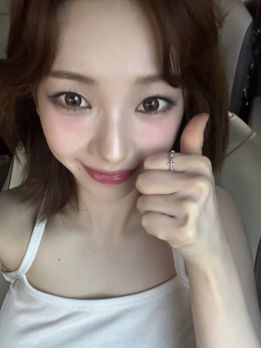 karina (@rinapicss) on Twitter photo 