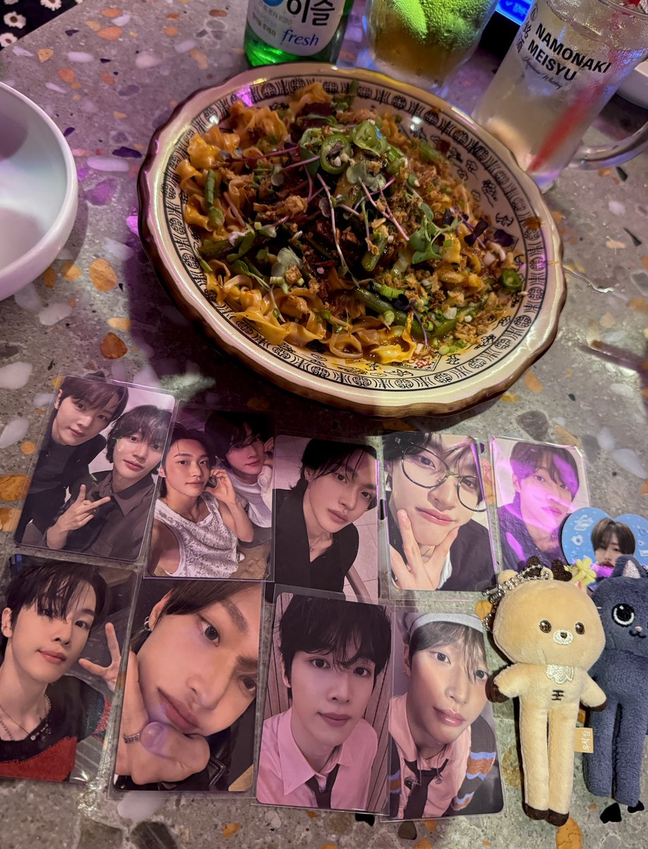 dan1e32's tweet photo. 부산 즐기기 레츠꼬😋 https://t.co/yAz9eojaeb
