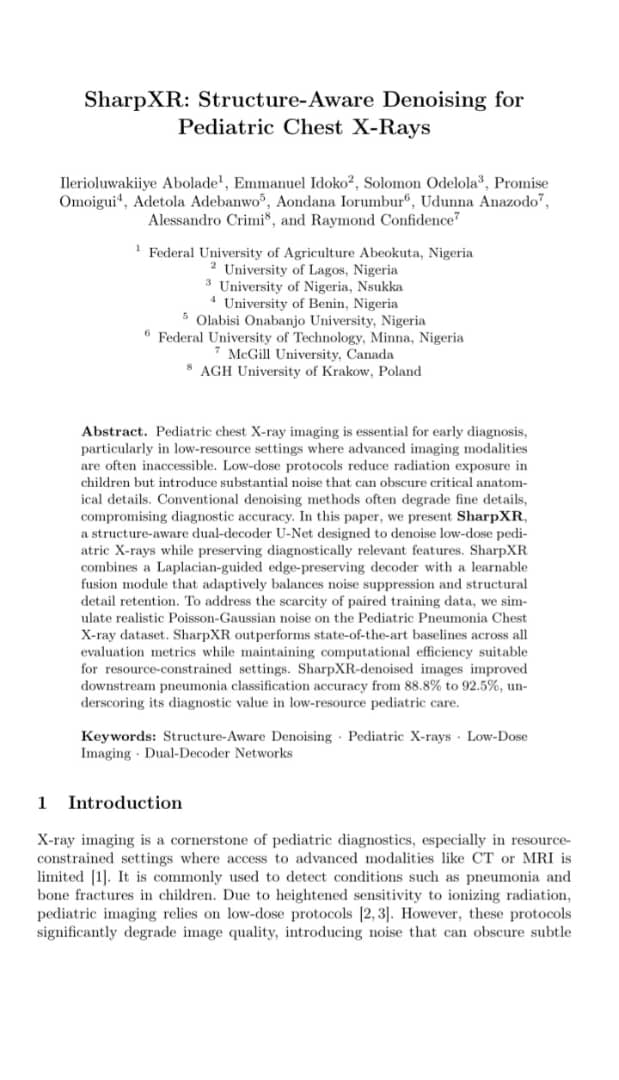 IleriOluwaKìíye♡ tweet media