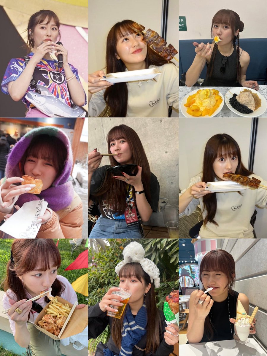 あーりん - Search / X