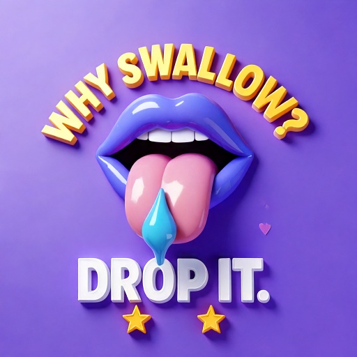 Vanessa Vy tweet media