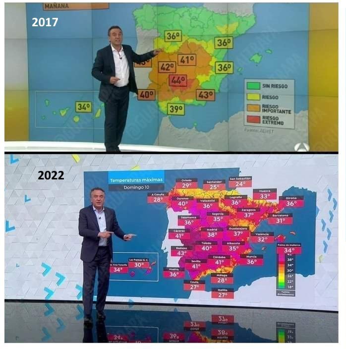 sfcmanuel139235's tweet photo. @JaviRodrigo11 Y lo de los mapas es una cosa..... https://t.co/jHMxq3IAII