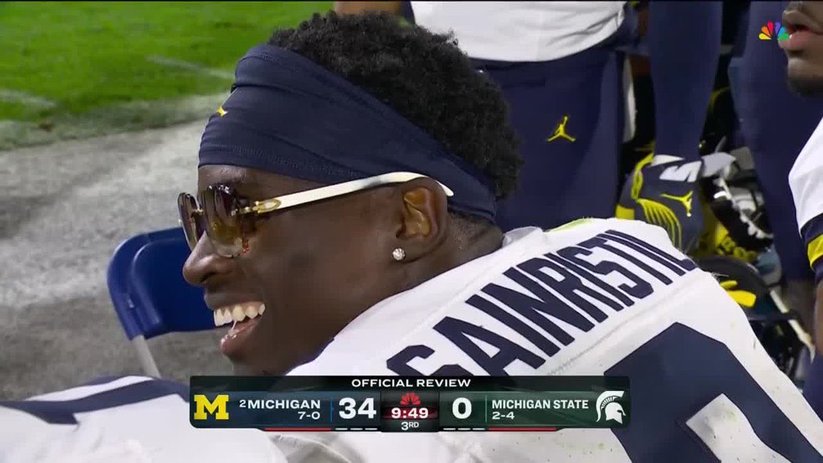 grantgreen00's tweet photo. @daily_msu 😂❤️ https://t.co/KR9TCQERa4