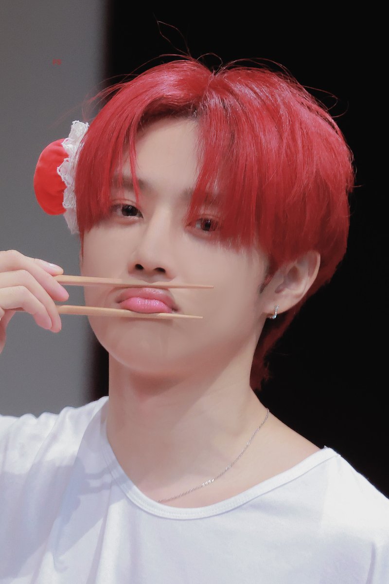 250802 #더보이즈 #THEBOYZ #선우 #SUNWOO