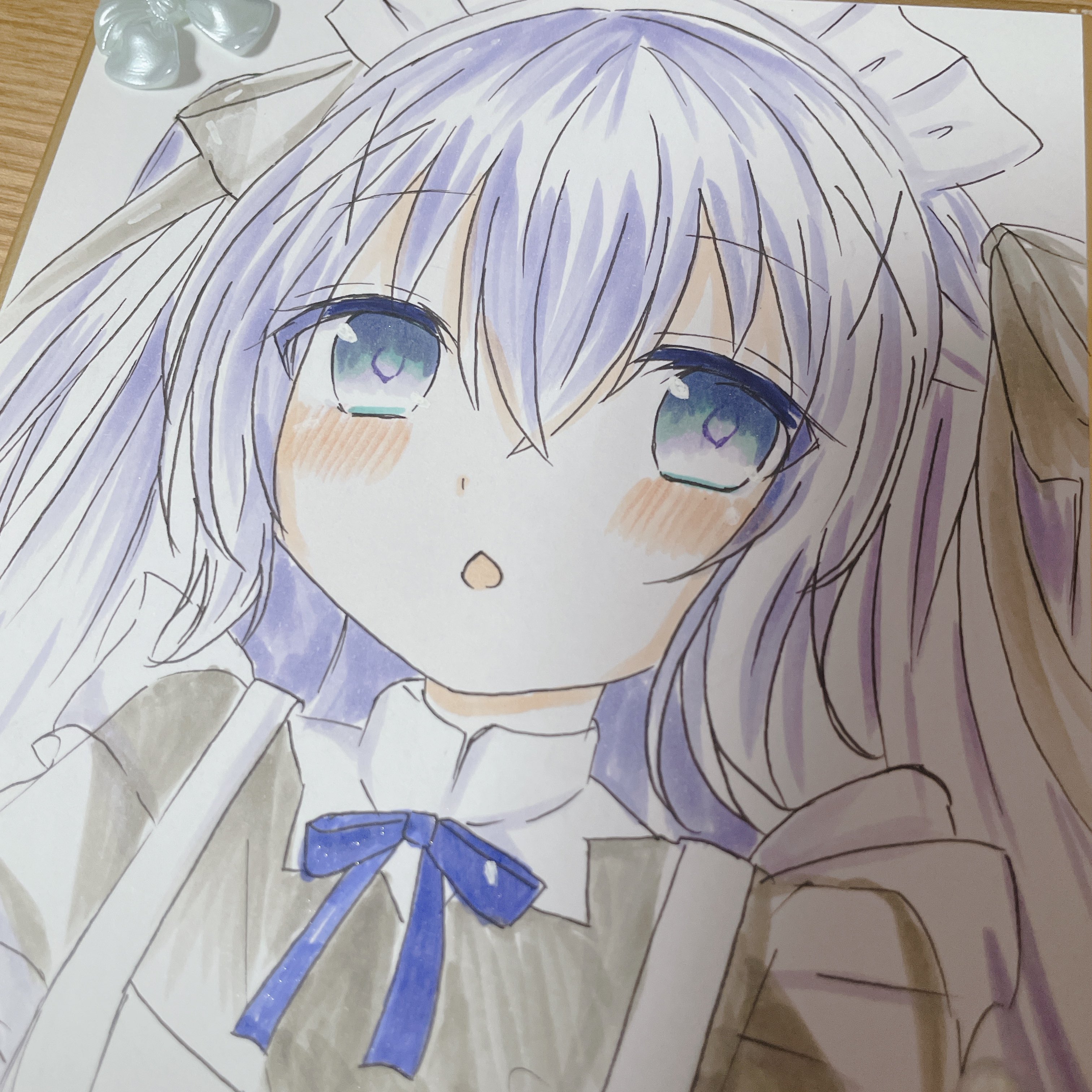 ◆ちゃんひー◆ AZONE INTERNATIONAL::キャラクタードール::商品詳細
