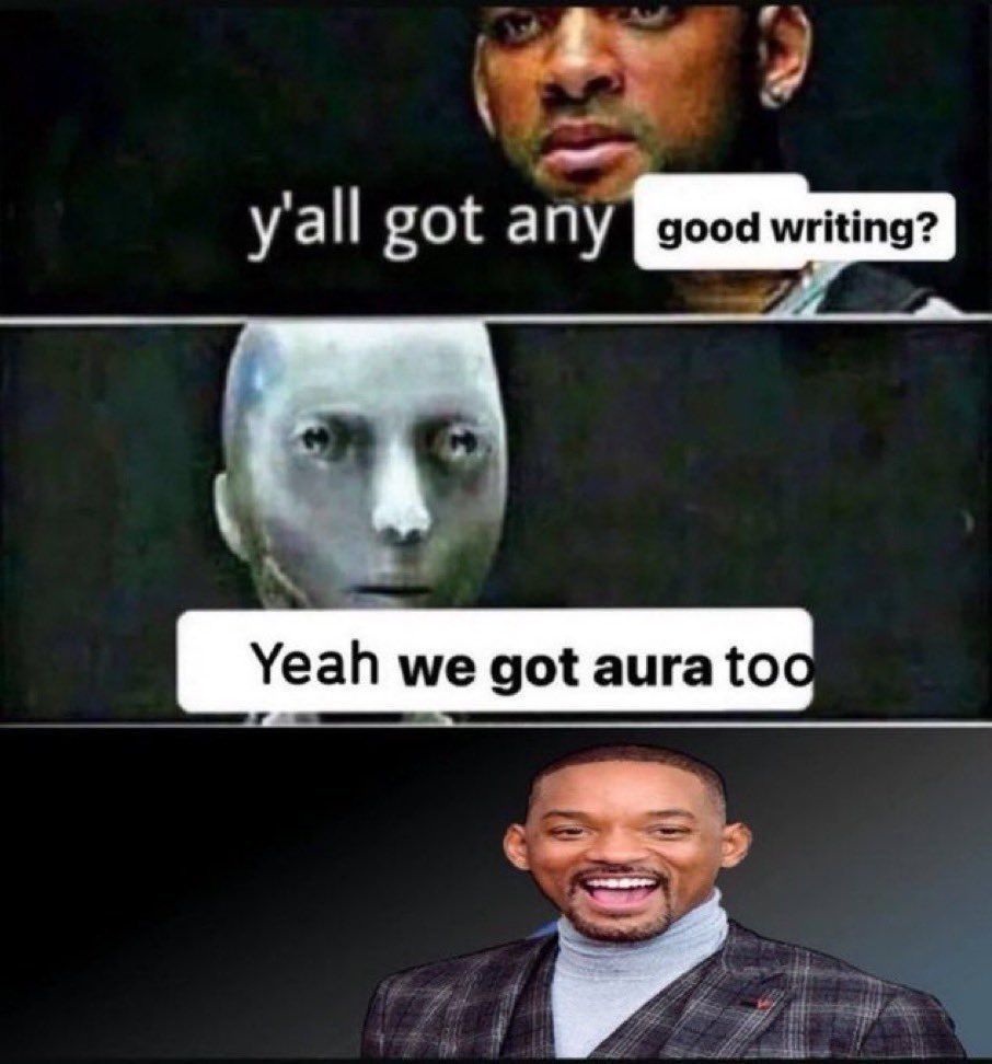 <a href="/FineNDanDee/">🟦DanDee🟥</a>