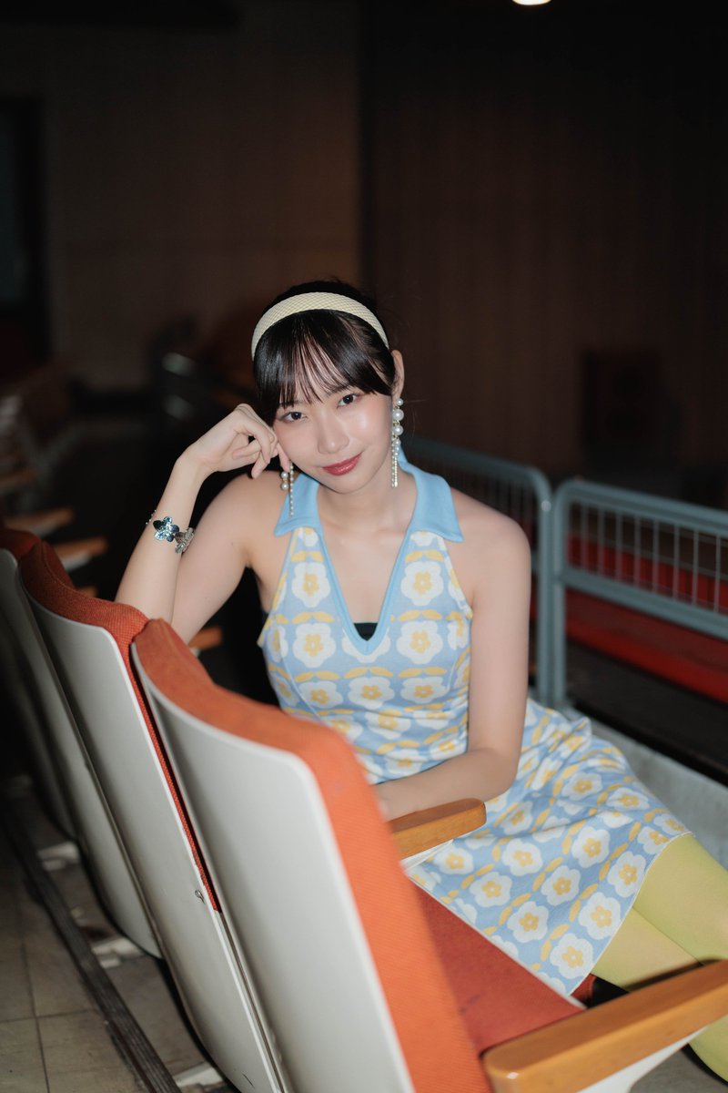 25.8.9               
ゆな（<a href="/yuna_partner/">ゆな@photopartner</a>）さん                                     

#ゆな 
#Portrait 
#ポートレート 
#ファインダー越しの私の世界 
#photopartner撮影会